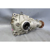 19-25 BMW G20 3-Series xDrive Factory Front Final Drive Differential 2.81 OEM