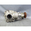 19-25 BMW G20 3-Series xDrive Factory Front Final Drive Differential 2.81 OEM