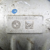 19-25 BMW G20 3-Series xDrive Factory Front Final Drive Differential 2.81 OEM