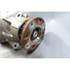 19-25 BMW G20 3-Series xDrive Factory Front Final Drive Differential 2.81 OEM