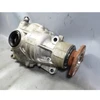 19-25 BMW G20 3-Series xDrive Factory Front Final Drive Differential 2.81 OEM