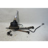 88-91 BMW E30 325ix AWD Custom Short Shifter Assembly Manual Trans Selector OEM