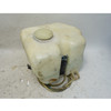 1988-1991 BMW E30 325ix AWD Windshield Washer Fluid Reservoir Tank Bottle OEM