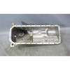 BMW E46 E85 Z4 M54 M52TU Aluminum Engine Oil Pan Sump 6-Cyl 2000-2006 Factory
