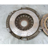 1988-1991 BMW E30 325ix AWD Sachs Clutch Disc & Pressure Plate Set Factory OEM