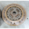 1988-1991 BMW E30 325ix AWD Sachs Clutch Disc & Pressure Plate Set Factory OEM