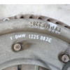 1988-1991 BMW E30 325ix AWD Sachs Clutch Disc & Pressure Plate Set Factory OEM