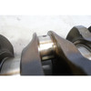 87-91 BMW E30 325i E34 525i M20 M20B25 2.5L 6-Cyl Engine Crankshaft Crank OEM
