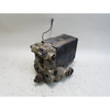 1984-1993 BMW E30 3-Series Anti-Lock Brake ABS Hydrulic Pump 318 325 M3 OEM