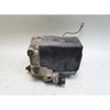 1984-1993 BMW E30 3-Series Anti-Lock Brake ABS Hydrulic Pump 318 325 M3 OEM