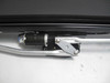 2007-2010 BMW E92 3-Series Coupe Rear Window Retractable Sun Shade Electric OEM