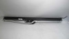 2007-2010 BMW E92 3-Series Coupe Rear Window Retractable Sun Shade Electric OEM