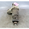 88-91 BMW E30 325ix AWD Transfer Case Auxiliary Transmission Manual Factory OEM