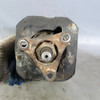 88-91 BMW E30 325ix AWD Transfer Case Auxiliary Transmission Manual Factory OEM