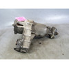 88-91 BMW E30 325ix AWD Transfer Case Auxiliary Transmission Manual Factory OEM