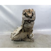 88-91 BMW E30 325ix AWD Transfer Case Auxiliary Transmission Manual Factory OEM