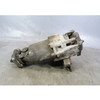 88-91 BMW E30 325ix AWD Transfer Case Auxiliary Transmission Manual Factory OEM