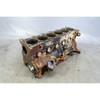 1988-1991 BMW E30 325ix M20B25 2.5L 6-Cyl Engine Cylinder Block Housing Bare OEM