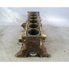 1988-1991 BMW E30 325ix M20B25 2.5L 6-Cyl Engine Cylinder Block Housing Bare OEM