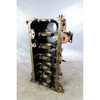 1988-1991 BMW E30 325ix M20B25 2.5L 6-Cyl Engine Cylinder Block Housing Bare OEM