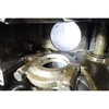 1988-1991 BMW E30 325ix M20B25 2.5L 6-Cyl Engine Cylinder Block Housing Bare OEM