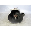 88-91 BMW E30 325ix AWD 5-Speed Manual Transmission Gearbox Housing Factory OEM
