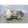 88-91 BMW E30 325ix AWD 5-Speed Manual Transmission Gearbox Housing Factory OEM