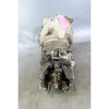 88-91 BMW E30 325ix AWD 5-Speed Manual Transmission Gearbox Housing Factory OEM
