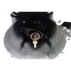 88-91 BMW E30 325ix AWD 5-Speed Manual Transmission Gearbox Housing Factory OEM