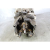 88-91 BMW E30 325ix AWD 5-Speed Manual Transmission Gearbox Housing Factory OEM
