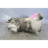 88-91 BMW E30 325ix AWD 5-Speed Manual Transmission Gearbox Housing Factory OEM