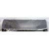 2018-2024 BMW G01 X3 F97 X3M Rear Trunk Lid Tail Gate Panel  Sophisto Grey OEM