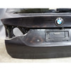 2018-2024 BMW G01 X3 F97 X3M Rear Trunk Lid Tail Gate Panel  Sophisto Grey OEM