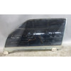 1984-1988 BMW E30 2dr Coupe Early Left Front Window Glass to 3/88 OEM