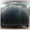 1991-1995 BMW E34 5-Series Narrow Grille Front Hood Bonnet Panel Island Green OE