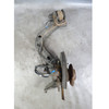 2003-2008 BMW Z4 E85 E86 Right Rear Trailing Control Arm w Wheel Hub Bearing OEM