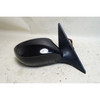 2003-2008 BMW Z4 E85 E86 Right Side Mirror Auto Dimming Jet Black 2 Factory OEM