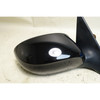 2003-2008 BMW Z4 E85 E86 Right Side Mirror Auto Dimming Jet Black 2 Factory OEM
