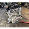 2023-2026 BMW U11 X1 U10 X2 28i B48 4-Cylinder Engine Assembly 8k Miles OEM