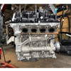 2023-2026 BMW U11 X1 U10 X2 28i B48 4-Cylinder Engine Assembly 8k Miles OEM