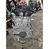 2023-2026 BMW U11 X1 U10 X2 28i B48 4-Cylinder Engine Assembly 8k Miles OEM
