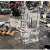 23-26 BMW U10 X2 U11 X1 28i xDrive 7-Speed Dual-Clutch Automatic Transmission OE