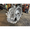 23-26 BMW U10 X2 U11 X1 28i xDrive 7-Speed Dual-Clutch Automatic Transmission OE