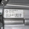 23-26 BMW U10 X2 U11 X1 28i xDrive 7-Speed Dual-Clutch Automatic Transmission OE