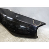 2003-2008 BMW E85 Z4 Roadster Left Rear Fender Quarter Panel Black 2 OEM