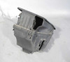 BMW E46 330Ci 330i X3 3.0L M54 Intake Air Filter Box Housing Muffler 01-06 OEM