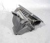 BMW E46 330Ci 330i X3 3.0L M54 Intake Air Filter Box Housing Muffler 01-06 OEM