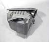 BMW E46 330Ci 330i X3 3.0L M54 Intake Air Filter Box Housing Muffler 01-06 OEM