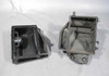 BMW E46 330Ci 330i X3 3.0L M54 Intake Air Filter Box Housing Muffler 01-06 OEM
