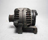 2001-2006 BMW E83 X3 E46 E60 Bosch 150A Alternator Generator 2-Pin Oval Factory